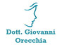 Dott. Giovanni Orecchia