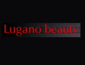 Ticino Beauty - Dr. Giuseppe Mancuso
