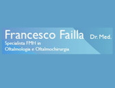 Dott. Francesco Failla