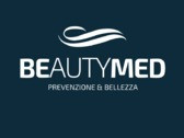 Beautymed