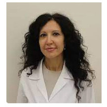 Dott.ssa Antonella Montagnese