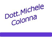 Dott. Michele Colonna