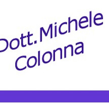 Dott. Michele Colonna