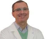 Dott. Maurizio Vrola