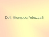 Dott. Giuseppe Petruzzelli