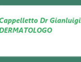 Dott. Gianluigi Cappelletto