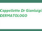 Dott. Gianluigi Cappelletto