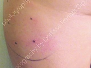 Dott.ssa Renata Giglio