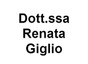 Dott.ssa Renata Giglio