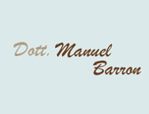 Dott. Manuel Barron