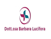 Dott.ssa Barbara Lucifora