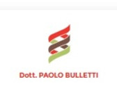 Dott. Paolo Bulletti