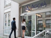 Centro Clinico Agorà
