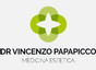 Dott. Vincenzo Papapicco