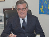 Dott. Massimo Goitre