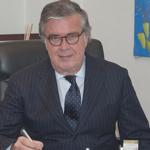 Dott. Massimo Goitre