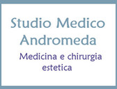 Studio Medico Andromeda