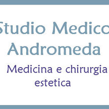 Studio Medico Andromeda