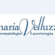 Dott.ssa Maria Velluzzi