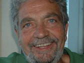 Studio ginecologico Paolo Visci