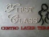 Laser Terapia