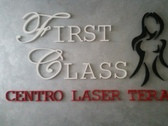 Laser Terapia