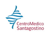 Centro Medico Santagostino Milano