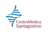 Centro Medico Santagostino Milano