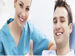 Poliambulatorio Medico Odontoiatrico Sorriso