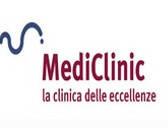 MediClinic