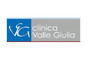 Clinica Valle Giulia