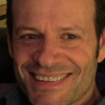 Dott. Francesco Bignami