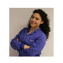 Dott.ssa Claudia Ascia