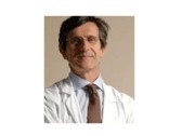 Dr. Pier Luigi Gibelli