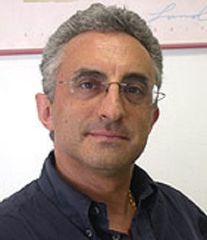 Dottor Luciano Arturi