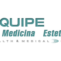 Equipe Medica
