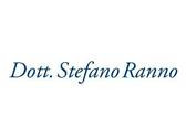 Dott. Stefano Ranno