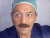 Dott. Pietro Capasso