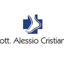 Dott. Alessio Cristiano