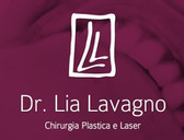 Dott.ssa Lia Lavagno
