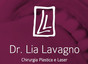 Dott.ssa Lia Lavagno