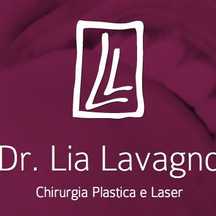 Dott.ssa Lia Lavagno