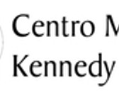 Centro Medico Kennedy