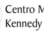 Centro Medico Kennedy