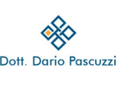 Dott. Dario Pascuzzi