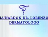 Dott. Lorenzo Lunardon