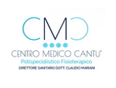 Centro Medico Cantù