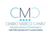 Centro Medico Cantù
