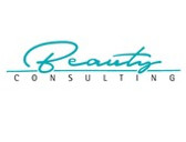 Centro Beauty Consulting