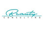 Centro Beauty Consulting